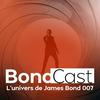 undefined BondCast