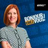 undefined Bonjour chez vous ! EMCI TV