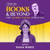 undefined Books & Beyond - The Rabbi Sacks Podcast with Dr. Tanya White