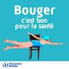 undefined Bouger, c'est bon pour la santé