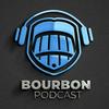 undefined Bourbon Podcast