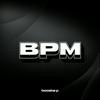 undefined BPM - Le podcast des beatmakers