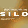 undefined Breaking Down the Silo