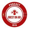 undefined Brest On Air