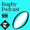 undefined The Telegraph Rugby Podcast