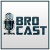 undefined Brocast