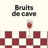 undefined Bruits de cave : le vin de la vigne à la table