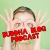 undefined Buddha-Blog - Le bouddhisme au quotidien - Le podcast bouddhiste - des bouddhistes Chan (Zen)