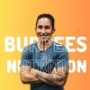 undefined Burpees & Nutrition