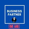 undefined Business Partner - Conseils finance corporate et contrôle de gestion