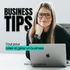 undefined Business Tips - conseils en création et gestion d'entreprise