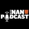 undefined BYO Nano Brew Podcast