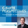 undefined C-Suite Perspectives