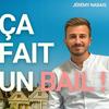 undefined ÇA FAIT UN BAIL ! Podcast Immobilier