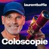 undefined Coloscopie par Laurent Baffie