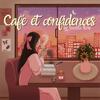 undefined Café et Confidences