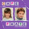 undefined Café Fraté