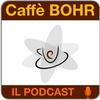 undefined Caffè BOHR