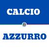 undefined Calcio Azzurro