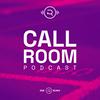 undefined Call Room - Le Podcast pour les runners par des runners - RUN'IX