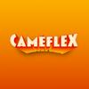 undefined Caméflex