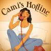 undefined cami's hotline