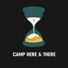 undefined Camp Here & There