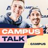 undefined Campus Talk