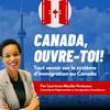 undefined Canada ouvre-toi!