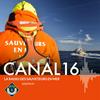 undefined CANAL 16