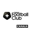 undefined CANAL Football Club