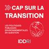 undefined Cap sur la transition