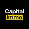 undefined Capital Immo: le rendez-vous des meilleurs investisseurs immobiliers