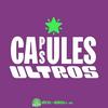 undefined Capsules Ultros - Parcs et créations