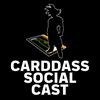 undefined Carddass Social Cast