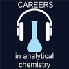 undefined Careers in Analytical Chemistry (CHY213)