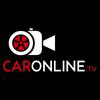 undefined Caronline.TV Podcast