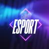 undefined Carré Esport