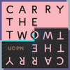 undefined Carry the Two