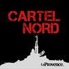 undefined Cartel Nord