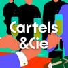 undefined Cartels & Cie