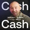 undefined #CashCash : Le podcast qui met en lumière les Conseillers en Gestion de Patrimoine