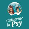 undefined Catherine la Psy