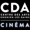 undefined CDA cinéma