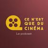 undefined Ce n'est que du cinéma