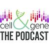 undefined Cell & Gene: The Podcast