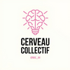 undefined Cerveau Collectif