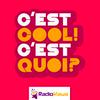 undefined C'est Cool ! C'est Quoi ?