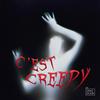 undefined C'est creepy - serial killers, paranormal, mystères