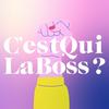 undefined C'est qui la boss ?